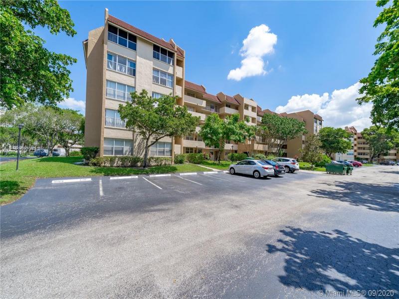 Property photo # 7