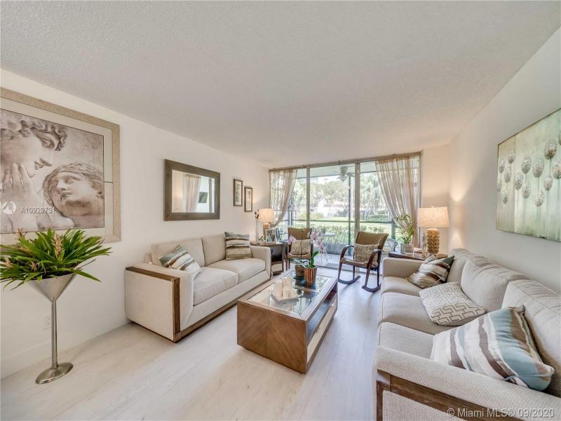 Property photo # 9