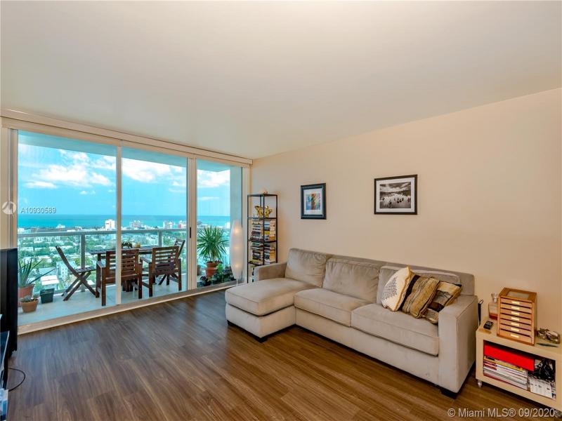 Property photo # 6