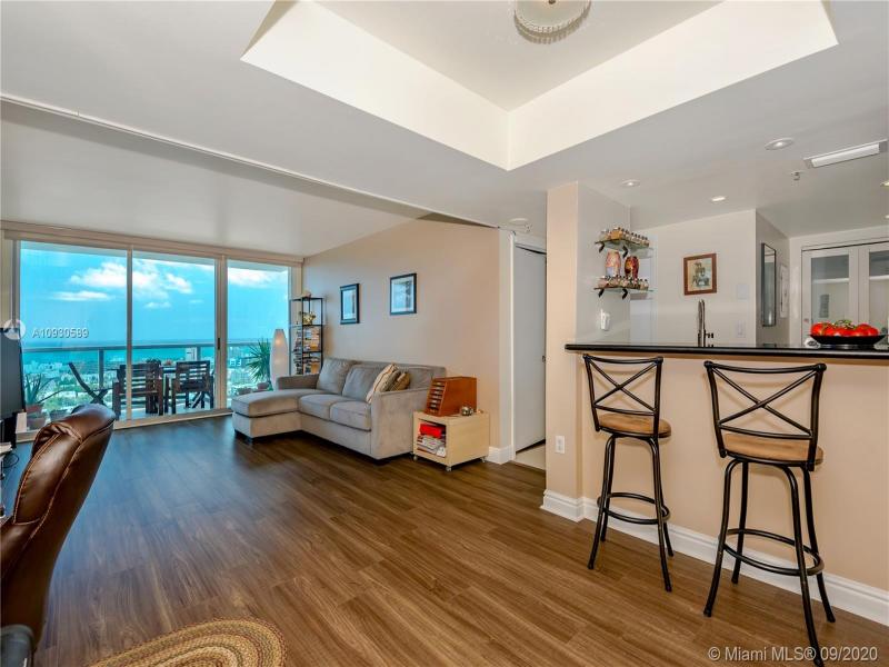 Property photo # 5