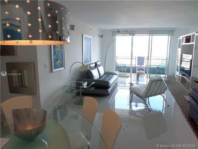 Property photo # 4