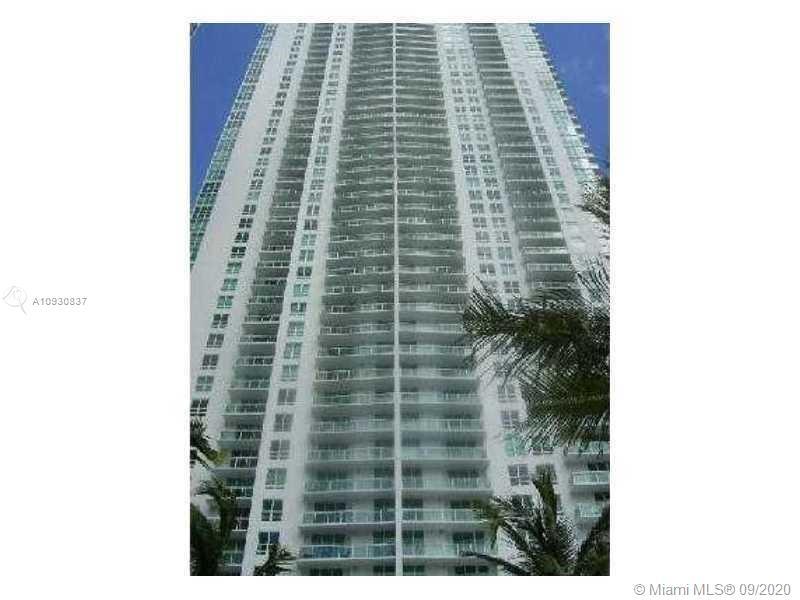 Property photo # 0