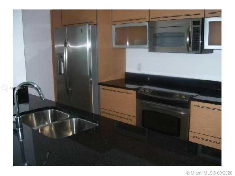 Property photo # 3