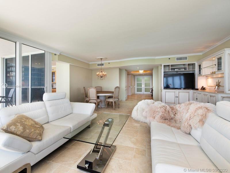 Property photo # 2