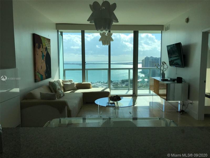 Property photo # 6