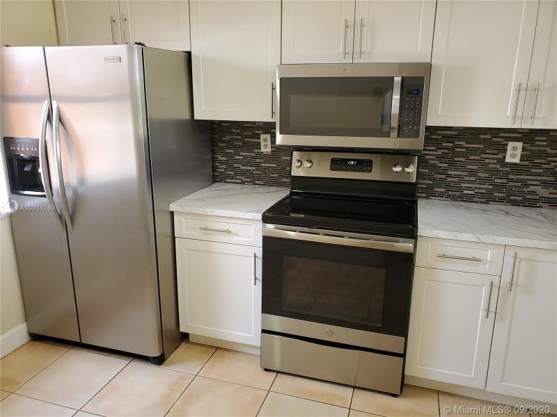 Property photo # 2