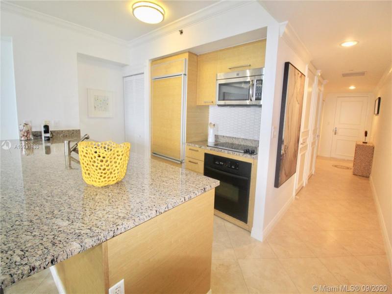 Property photo # 4