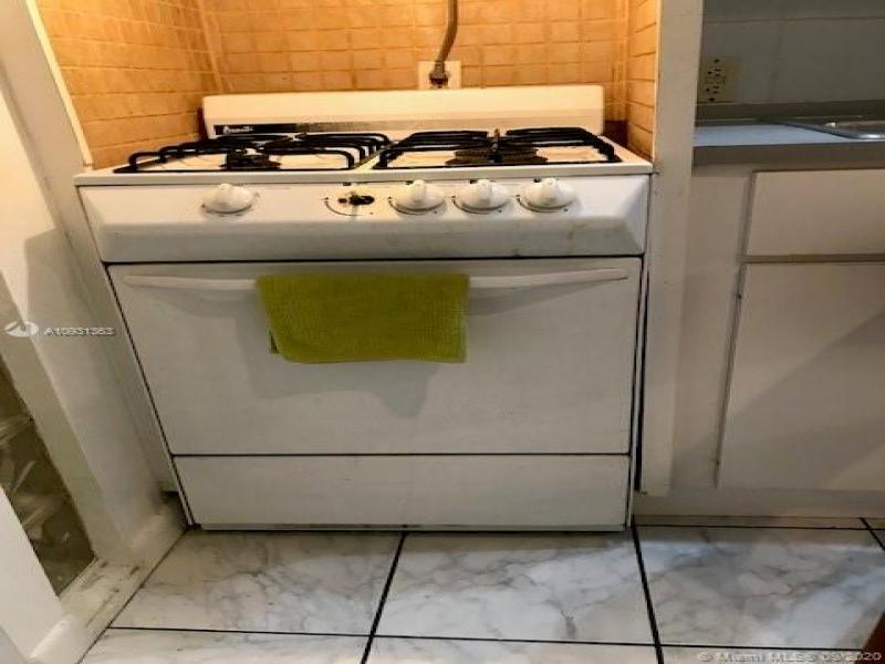 Property photo # 3