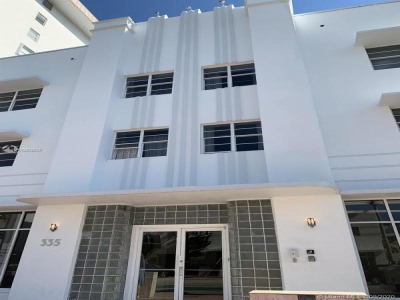 Property photo # 7
