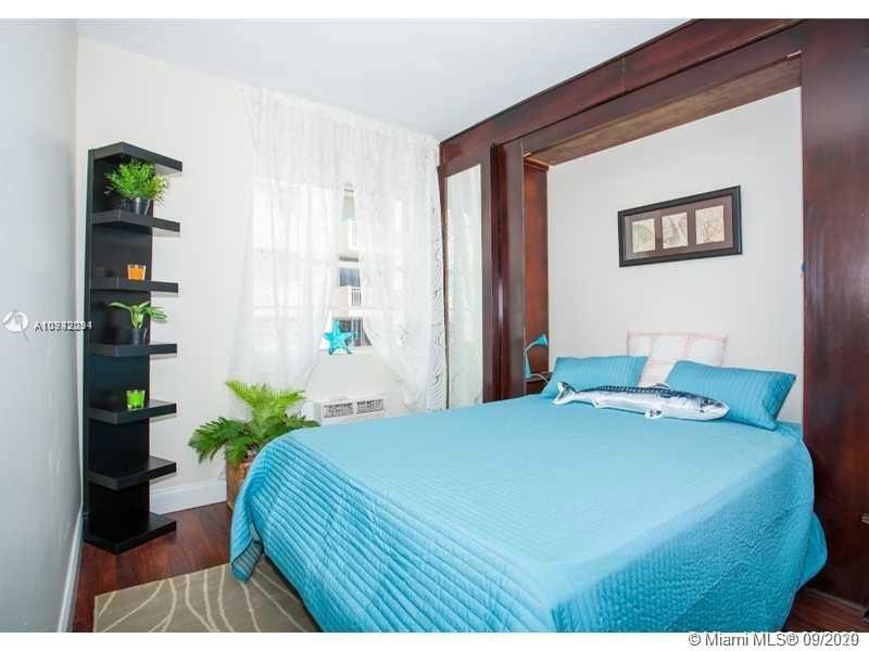 Property photo # 5