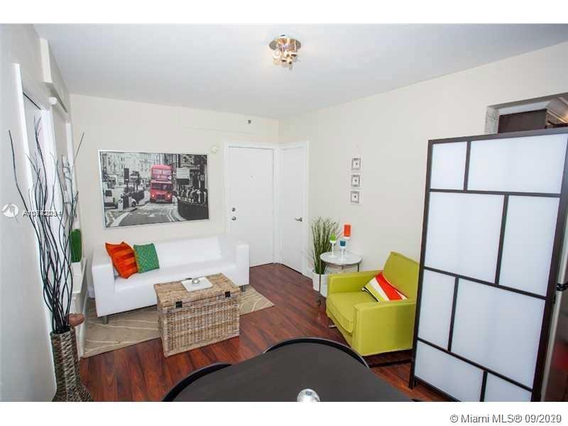 Property photo # 9
