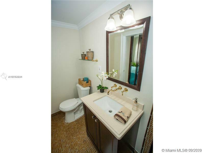 Property photo # 6