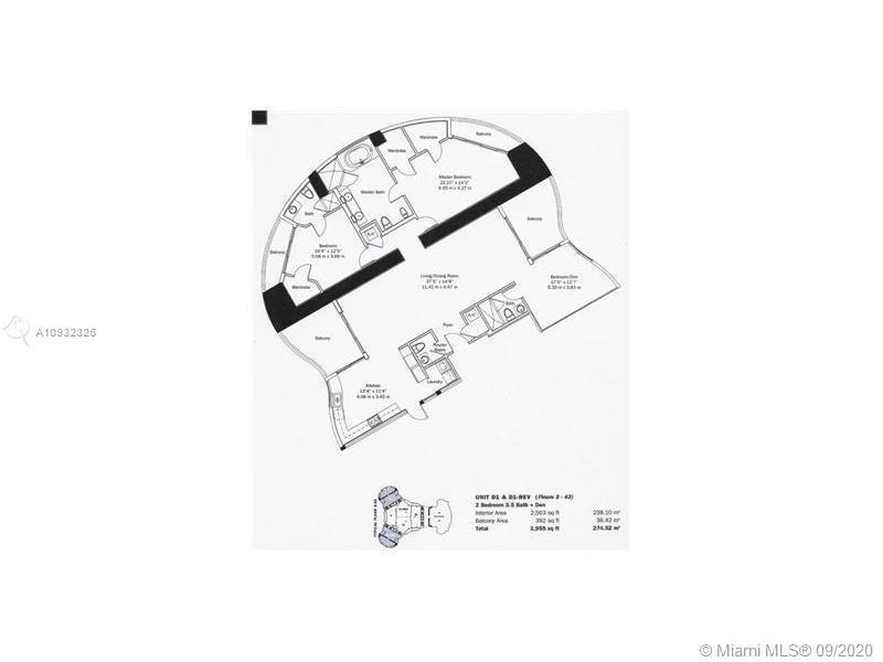 Property photo # 4
