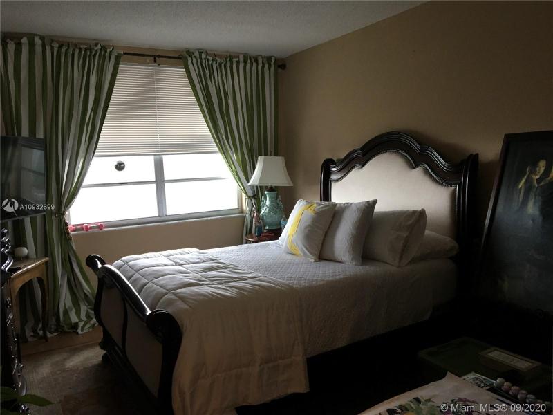 Property photo # 4