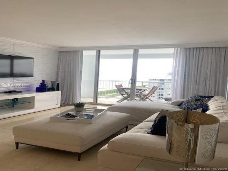Property photo # 5