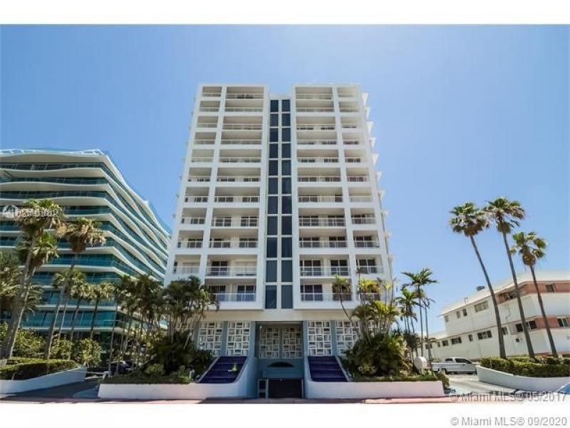 Property photo # 0