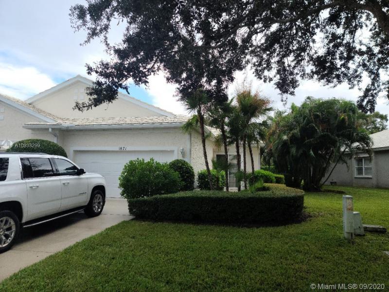 Property photo # 0