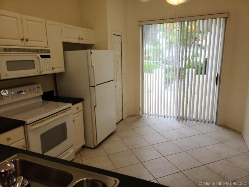 Property photo # 4