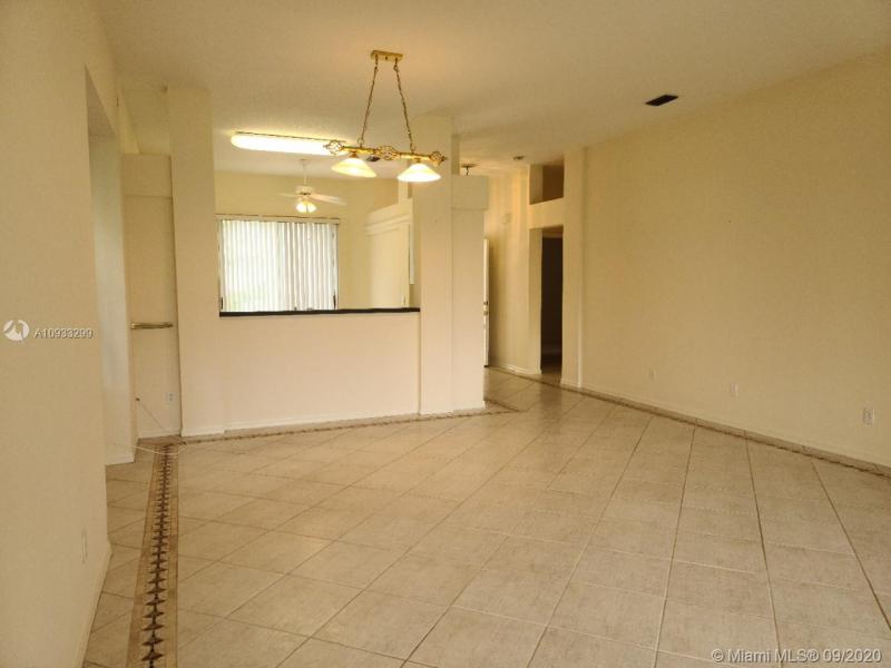 Property photo # 5