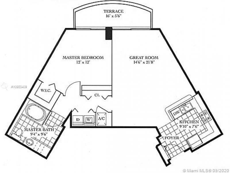 Property photo # 5