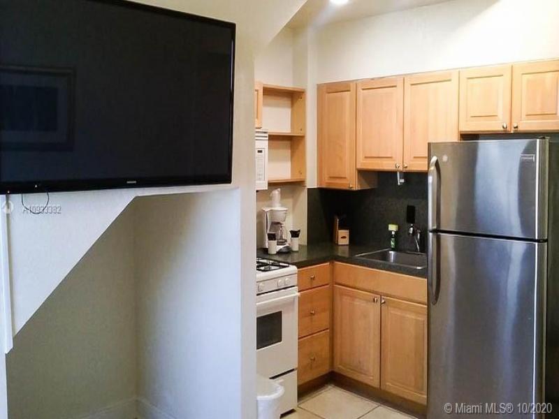 Property photo # 2