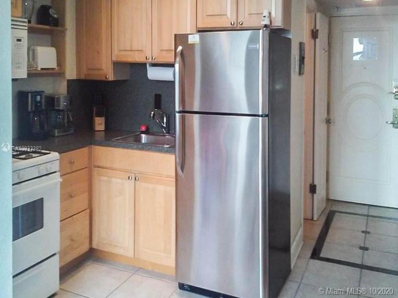 Property photo # 4