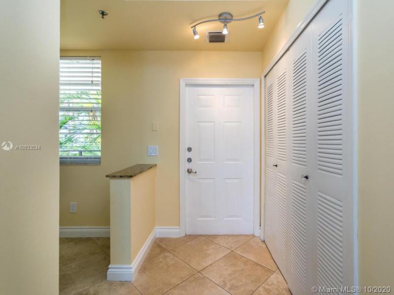Property photo # 8