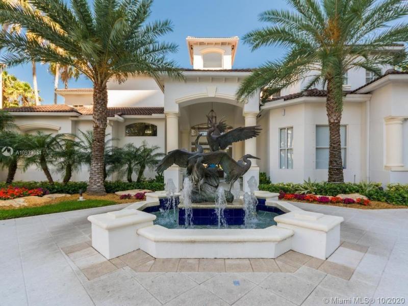 Property photo # 0