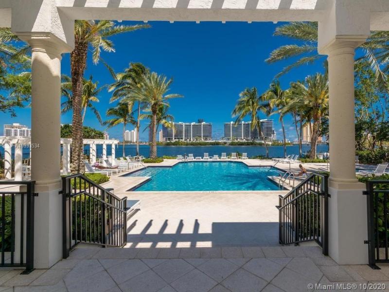 Property photo # 9