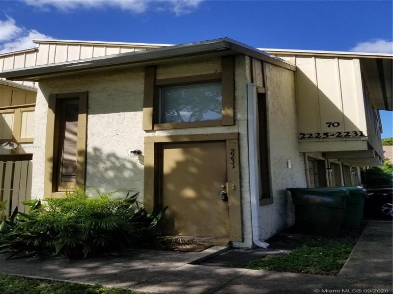 Property photo # 0