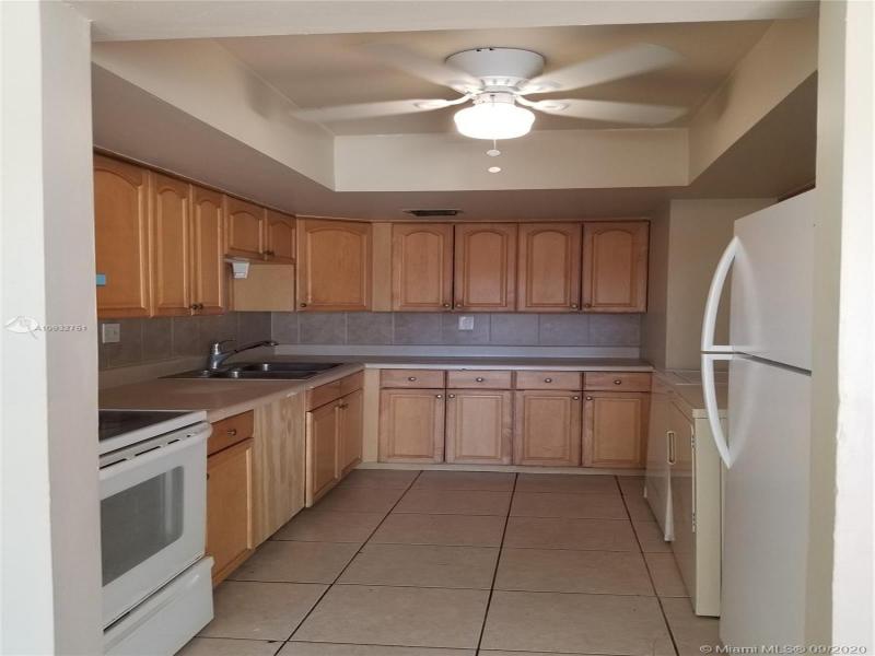 Property photo # 3