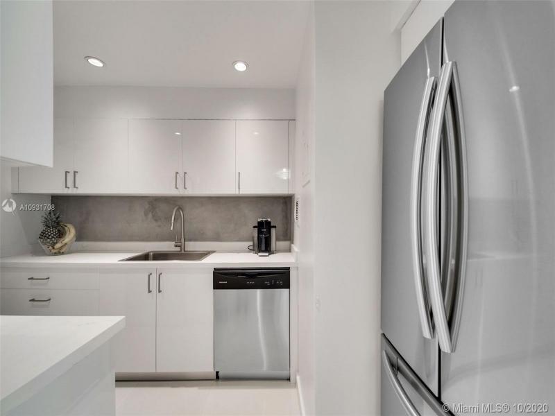 Property photo # 7