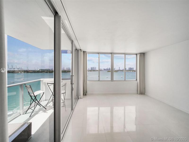 Property photo # 6