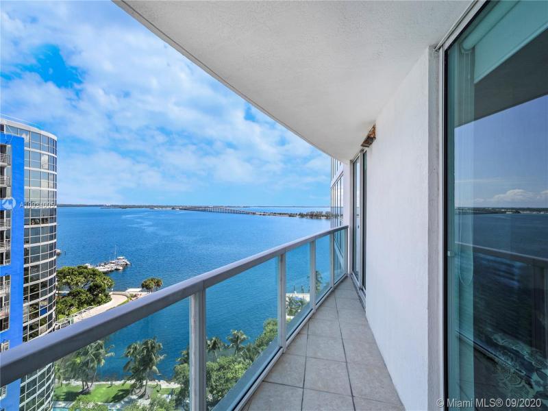 Property photo # 8