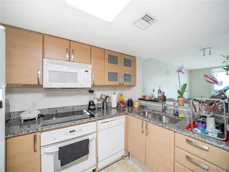 Property photo # 7