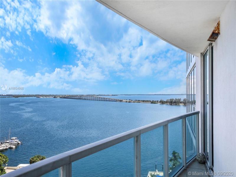 Property photo # 6