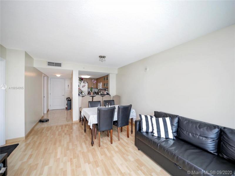 Property photo # 5