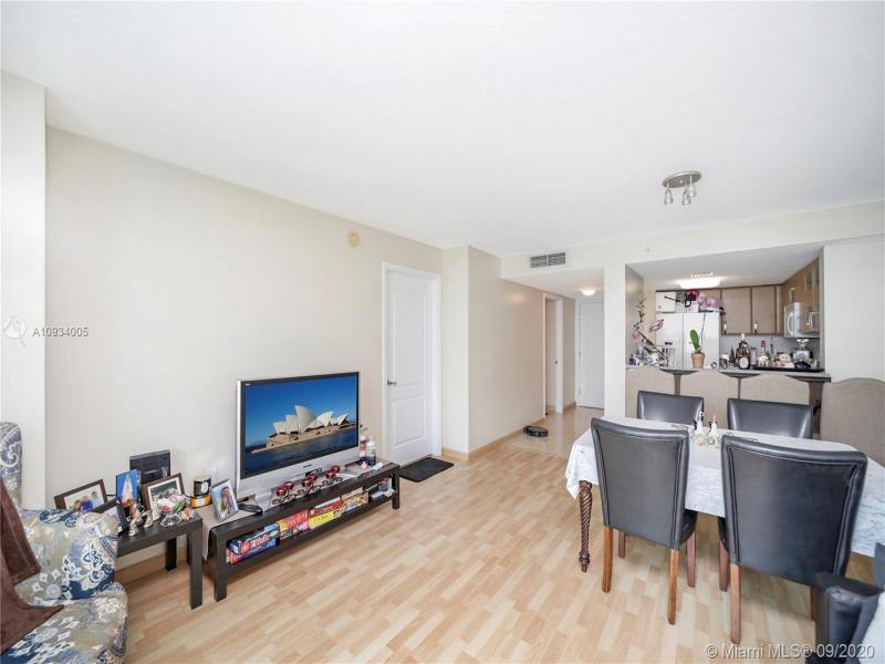Property photo # 3