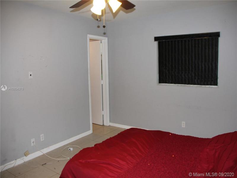 Property photo # 8