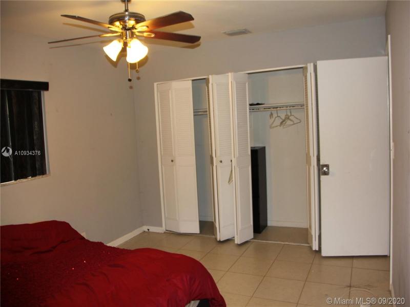Property photo # 2