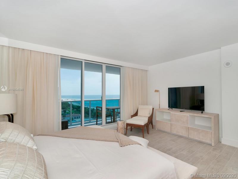 Property photo # 6