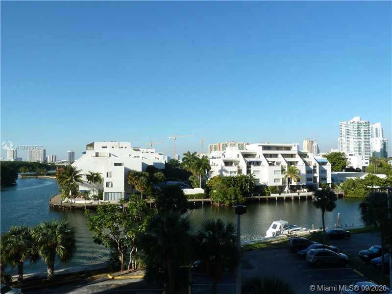 Property photo # 4