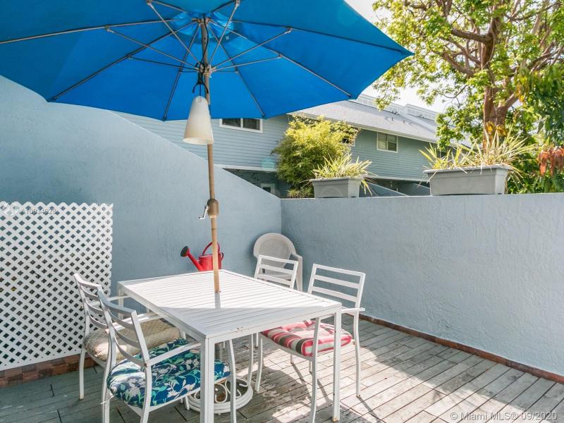 Property photo # 8