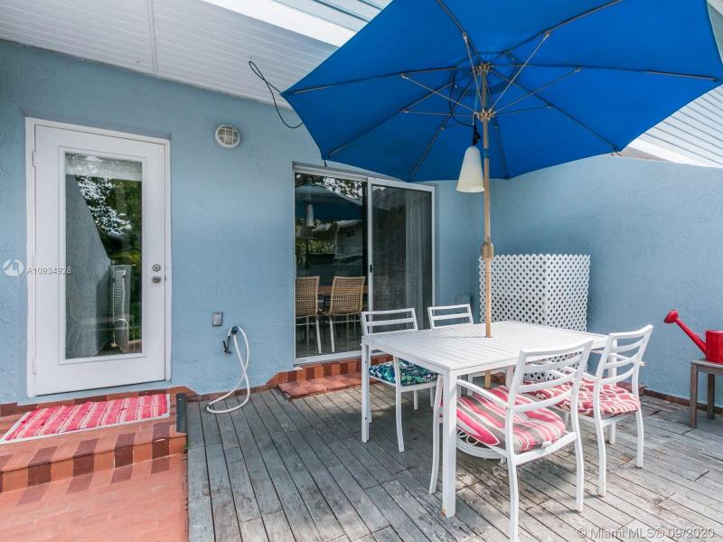 Property photo # 7