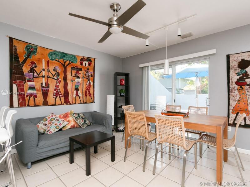 Property photo # 3