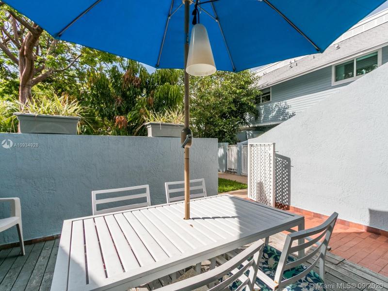 Property photo # 9