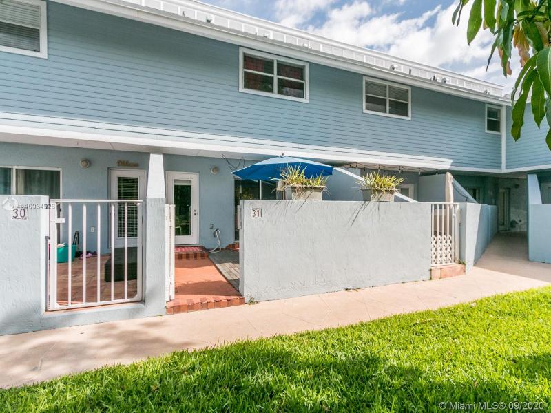 Property photo # 0