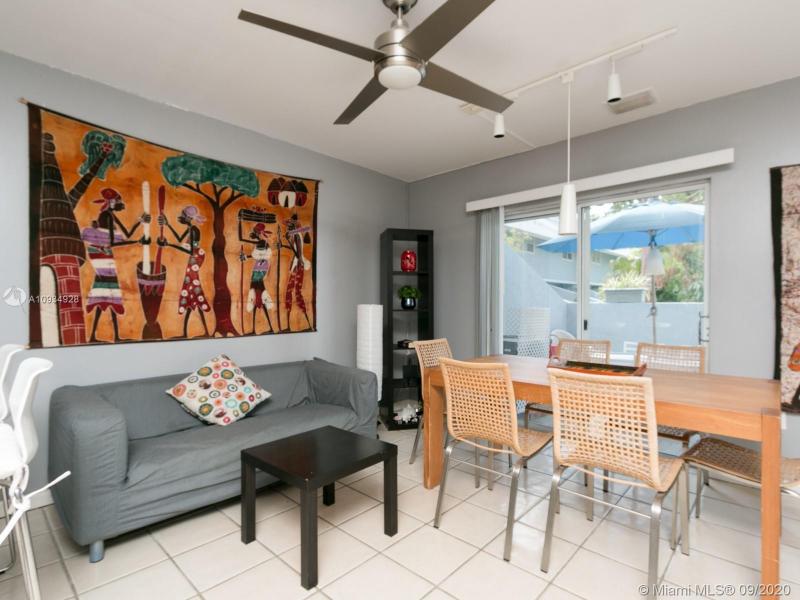 Property photo # 5