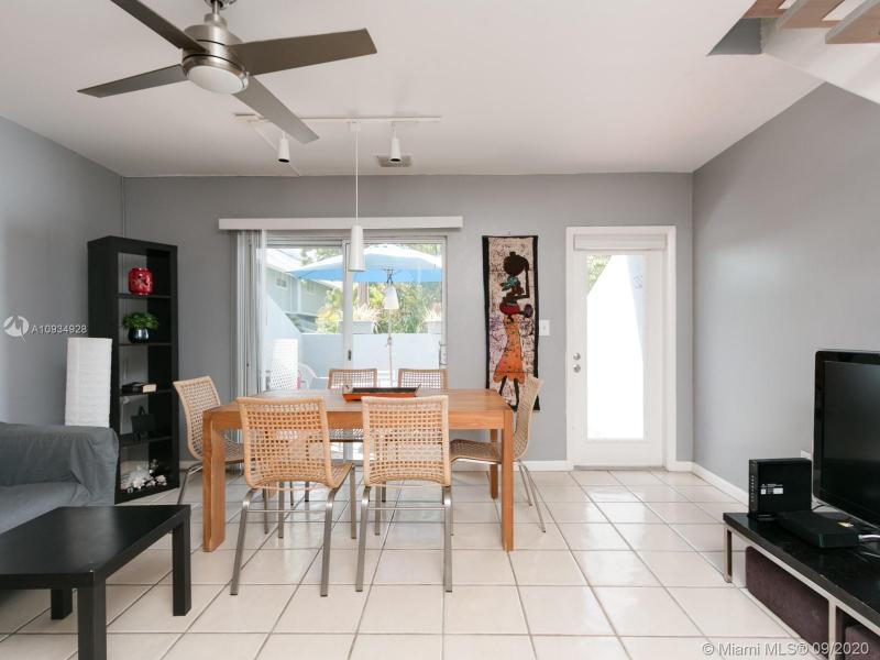 Property photo # 4
