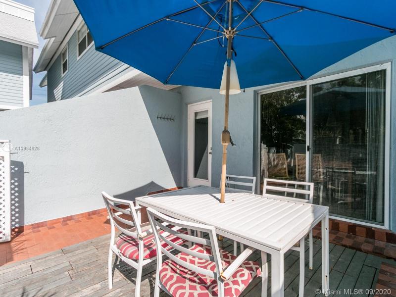 Property photo # 2